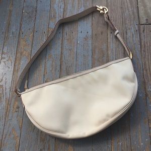 SALVATORE FERRAGAMO BAG